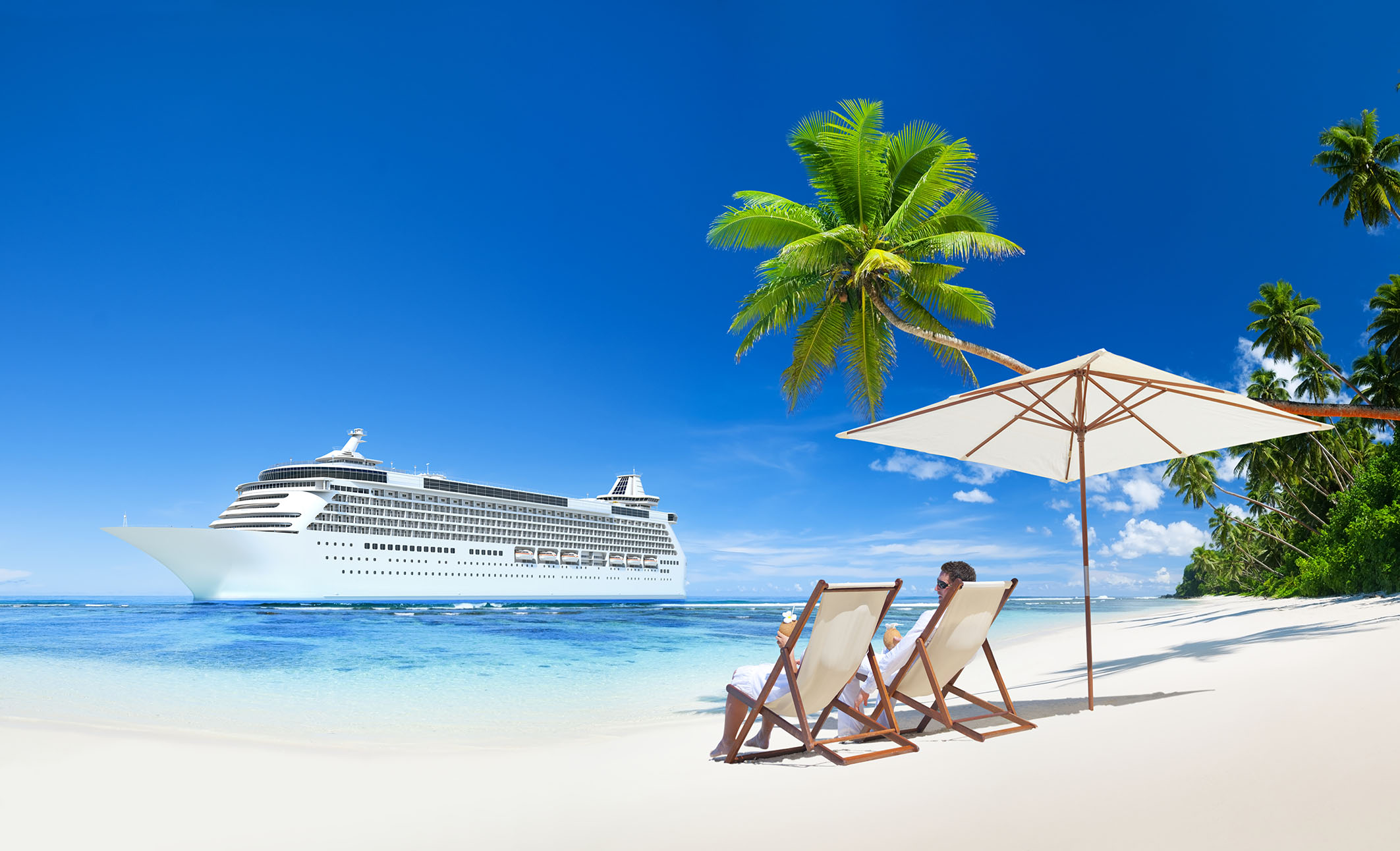 caribbean cruise in july 2023