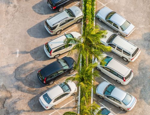 How to Choose the Best Off-Site Miami Cruise Parking for Your Trip