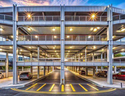 5 Mistakes to Avoid When Booking Miami Cruise Parking